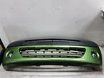 BUMPER VOOR Renault Kangoo / Grand Kangoo (KW) (01-2008/-), Gebruikt, Voor, Renault, Bumper