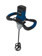 Carat Mixer BUI0020000 (1600 W), Ophalen of Verzenden, Nieuw