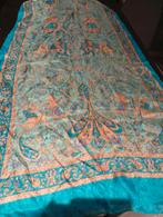 Foulard en soie véritable, Enlèvement ou Envoi