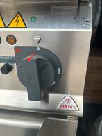 Magnifique plancha .jamais serci, Zakelijke goederen, Ophalen