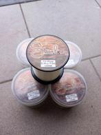 Draad 0.28mm 1000meter 5 stuks, Watersport en Boten, Ophalen of Verzenden