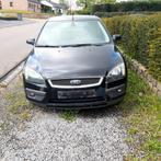 Ford Focus 18 tdci te koop, Particulier, Te koop, Focus