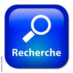 RECHERCHE, Immo