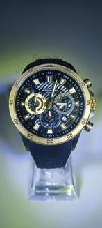Aeromeister Driver AM5101 Chrono, Ophalen, Nieuw