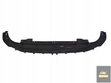 VW Golf VIII R 20-24 voorspoiler 5H0805915S NIEUW beschikbaar voor biedingen