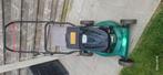 Grasmachine, Tuin en Terras, Grasmaaiers, Ophalen, Gebruikt