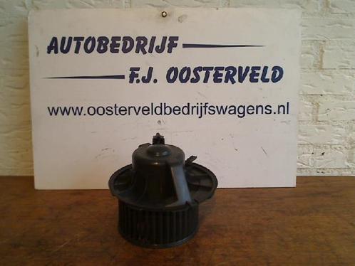 Kachel Ventilatiemotor van een Volkswagen Caddy, Auto-onderdelen, Overige Auto-onderdelen, Volkswagen, Gebruikt, 3 maanden garantie
