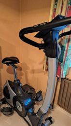 Hometrainer, Sport en Fitness, Ophalen, Hometrainer