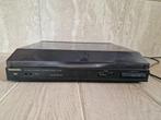 platenspeler technics SL-J90, Audio, Tv en Foto, Platenspelers, Ophalen, Gebruikt, Platenspeler, Technics