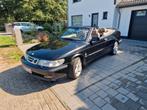 Saab Aero 2.0 - 185pk - Turbo - bj:1999, Auto's, Saab, Particulier, Te koop