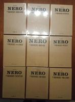 Nero, De Premières Super Luxe (compleet, nieuw in seal), Boeken, Marc Sleen, Complete serie of reeks, Nieuw, Ophalen of Verzenden