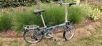 Dahon vouwfiets 7-speed, Fietsen en Brommers, Fietsen | Vouwfietsen, Ophalen, Gebruikt, Versnellingen, Dahon