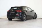 Mercedes-Benz A-CLASS 180 (bj 2024, automaat), Auto's, Stof, Gebruikt, 4 cilinders, 136 pk