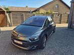 auto Citroën C4 Picasso, Auto's, Citroën, Euro 5, Stof, 4 cilinders, Particulier