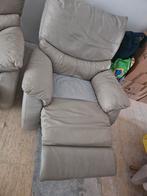 Fauteuils, Ophalen of Verzenden