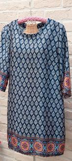 Kleedje maat 38 lola liza, Kleding | Dames, Jurken, Maat 38/40 (M), Overige kleuren, Lola & Liza, Ophalen of Verzenden