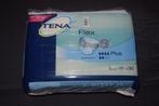 TENA FLEX PLUS L, Ophalen, Nieuw