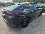 Toutes pièces bmw série x6 x drive m550d g06 pack M, Autos : Pièces & Accessoires, Autres pièces automobiles, Enlèvement ou Envoi