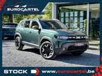 Dacia Duster 1.2 130 CV 4X4 | NEW | EXTREME | 28.450 € TVA, Auto's, Gebruikt, Duster, 3 cilinders, 131 pk