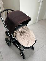 Bugaboo Cameleon 3 kinderwagen, Kinderen en Baby's, Kinderwagens en Combinaties, Ophalen of Verzenden, Gebruikt, Kinderwagen, Bugaboo