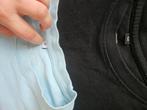 T-shirt, Kleding | Heren, T-shirts, Ophalen
