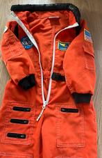 Nasa ruimtepak 4-6 jaar, Ophalen of Verzenden, Gebruikt