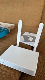 D-Link DAP-1665, Computers en Software, Accesspoints, Ophalen of Verzenden, D-Link