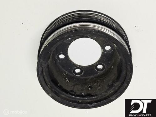 Krukaspoelie BMW M3 E36 S50 11231401153, Auto-onderdelen, Motor en Toebehoren, BMW, Gebruikt, Ophalen of Verzenden