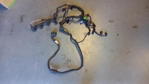 Kabelboom motorruimte van een Audi TT, Auto-onderdelen, Elektronica en Kabels, Audi, Gebruikt, 3 maanden garantie, Ophalen of Verzenden