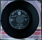 Sylvie Vartan  "Si je chante", Enlèvement ou Envoi, Utilisé, Autres genres, Single