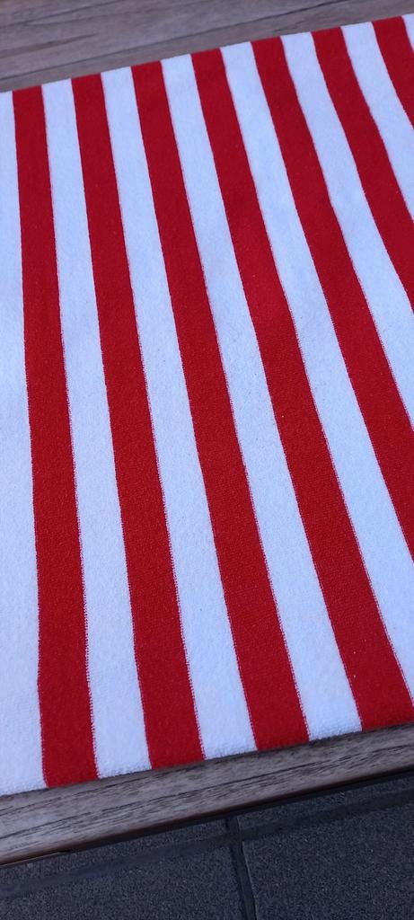 Tuinkussenbeschermer, Tuin en Terras, Ligbedden, Ophalen