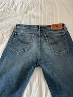 Jeans River Woods size 29, Kleding | Heren, Spijkerbroeken en Jeans, W32 (confectie 46) of kleiner, Gedragen, Blauw, Ophalen