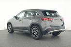 Mercedes-Benz GLA-Klasse 200 D AMG Line | Smartphone Integra, Auto's, Stof, 4 cilinders, LED verlichting, 5 deurs