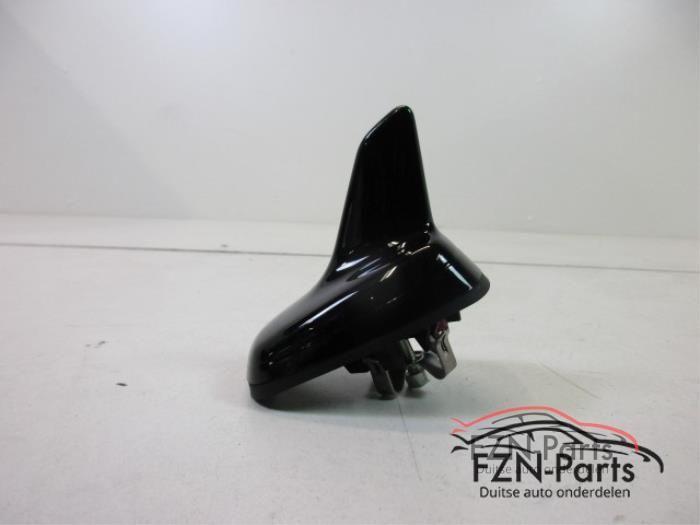 VW Golf 7 Dakantenne Dakcombi Antenne, Autos : Divers, Autoradios, Enlèvement ou Envoi