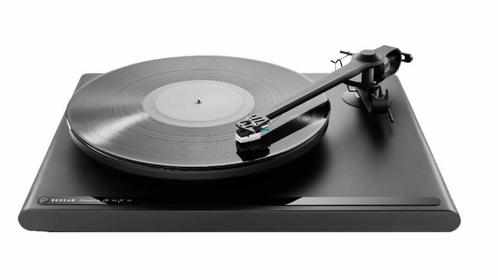 Roksan Attessa platenspeler, Audio, Tv en Foto, Platenspelers, Zo goed als nieuw, Platenspeler, Overige merken, Ophalen