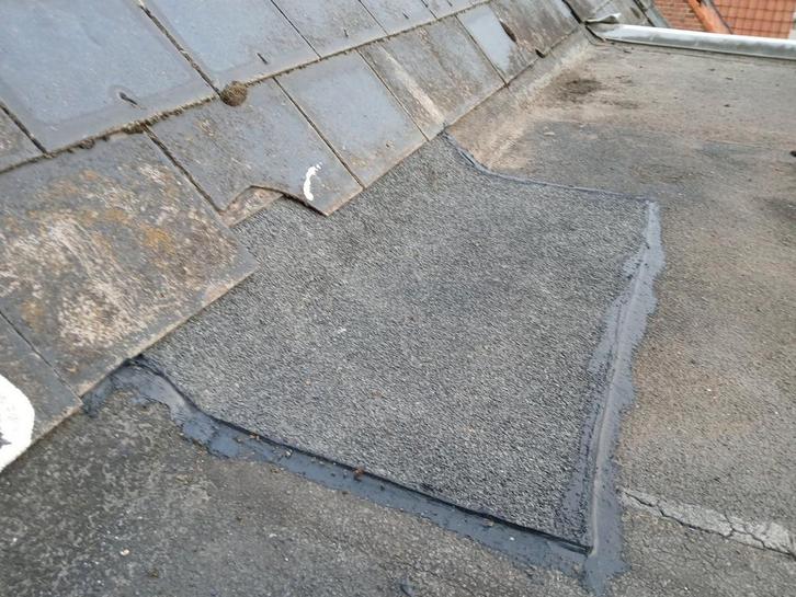 Klusjesman 25€/u of  vaste prijs., Offres d'emploi, Profils | Homme/Femme cherche du travail