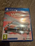 Wrc generations / générations neuf toujours emballé pour ps4, Consoles de jeu & Jeux vidéo, Jeux | Sony PlayStation 4, Enlèvement