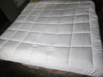 Donsdeken 200x200, Ophalen, Wit, Tweepersoons, Deken of Dekbed