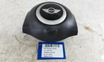 AIRBAG STUUR Mini Mini One / Cooper (R50) (676036604), Auto-onderdelen, Gebruikt, Mini