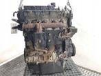 Moteur F1AE3481D Nu, Autos : Pièces & Accessoires, Moteurs & Accessoires, Envoi, Utilisé, Fiat