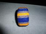 Armband, Ophalen of Verzenden, Nieuw