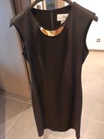 Feestelijke jurk van Joseph Ribkoff maat 40, Comme neuf, Taille 38/40 (M), Enlèvement ou Envoi