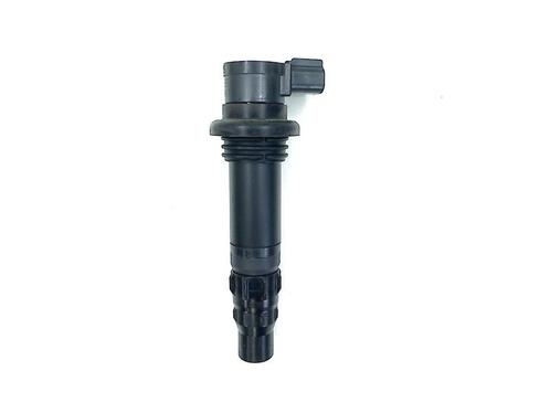 BOBINE Yamaha MT 09 2021-2022 (MT09 B7N) (F6T558), Motoren, Onderdelen | Yamaha, Gebruikt