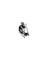 Life Fitness | Flex Strider | 95FS | Cardio, Sport en Fitness, Ophalen of Verzenden, Zo goed als nieuw, Benen, Overige typen