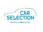 Porsche 718   Boxster 2.0i Turbo, 1jaar Garantie, Auto's, Porsche, 299 pk, Cabriolet, USB, Zwart