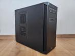 PC voor gaming/multitasking, i7, GTX 1060, 32 GB, Computers en Software, Ophalen, Gebruikt, Gaming, HDD