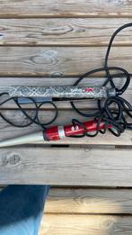 Lisseur et boucleur, Handtassen en Accessoires, Ophalen, Gebruikt, Krultang of Stijltang