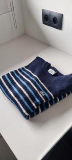 Pull en laine lacoste original taille M, Vêtements | Hommes, Pulls & Vestes, Comme neuf, Enlèvement ou Envoi