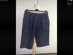 Short chino homme Dockers W 33, Vêtements | Hommes, Pantalons, Dockers, Bleu, Porté, Autres tailles