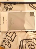 Nieuwe tablet te koop, inclusief toetsenbord en muis., Computers en Software, Windows Tablets, Nieuw, 512 GB, Wi-Fi en Mobiel internet